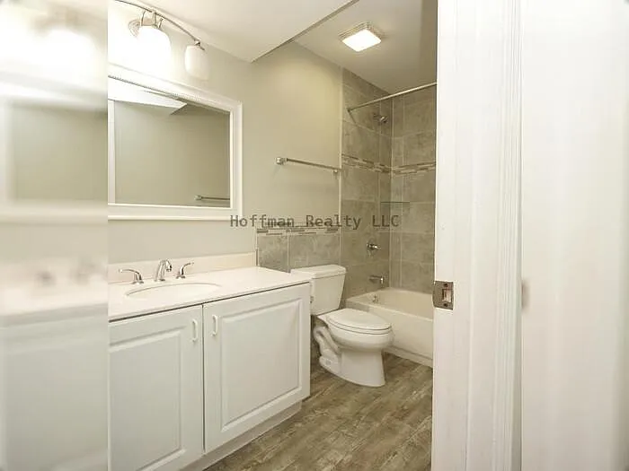 10122 Winsford Oak Blvd #409 — Photo 11