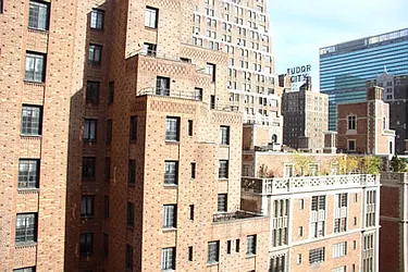 Rented by Steven Corcoran Real Estate