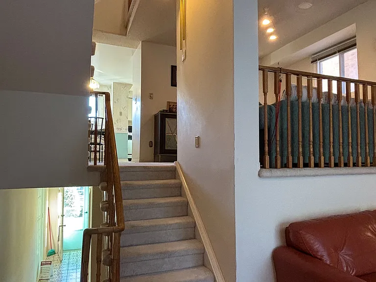 65 Cottonwood Ct — Photo 7