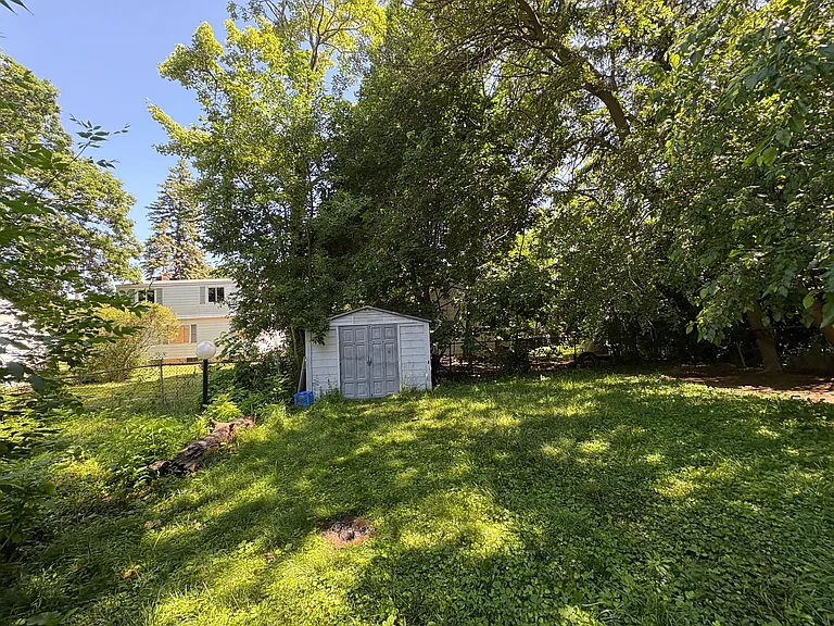 2910 Prospect St — Photo 24