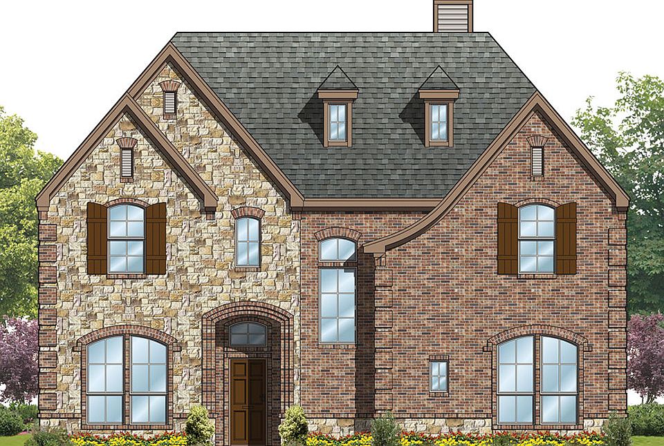 Elevation Image 2.