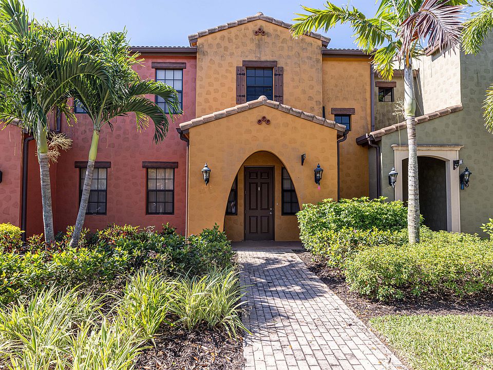 1st image of 11272 Paseo Grande Blvd Unit 5707-1