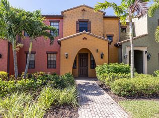 11272 Paseo Grande Blvd UNIT 5707-1, Fort Myers, FL 33912