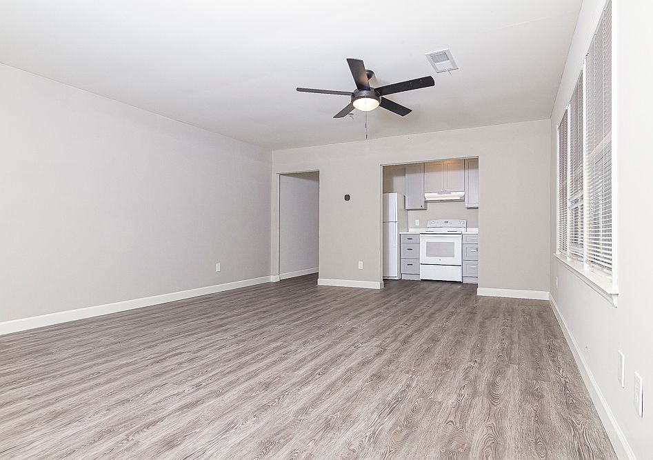 1st image of 1790 Lavista Rd NE #2