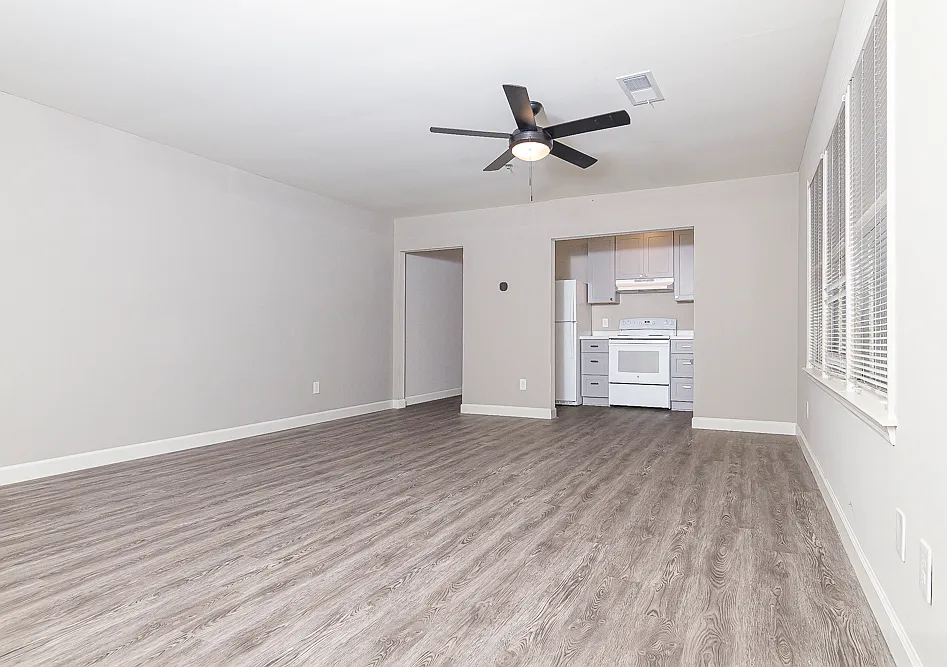1790 Lavista Rd NE #2
