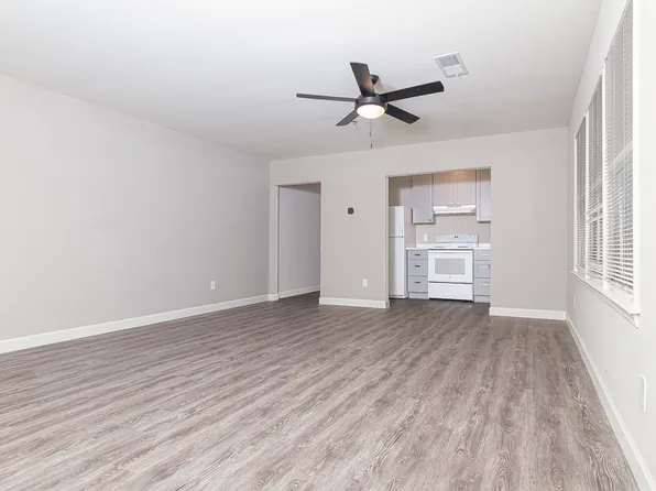 1790 Lavista Rd NE #2, Atlanta, GA 30329
