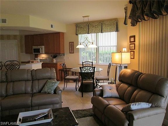 4th image of 10513 Sevilla Dr APT 101