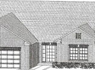 173 Watercrest Way, Georgetown, KY 40324