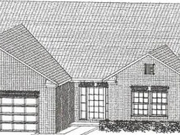 173 Watercrest Way, Georgetown, KY 40324