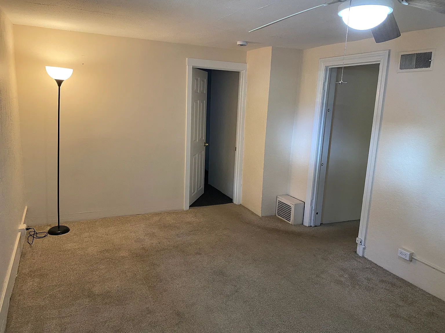 1 bed, 600 sqft, $1,095 — Photo 3