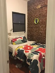 Rented by Westminster Management