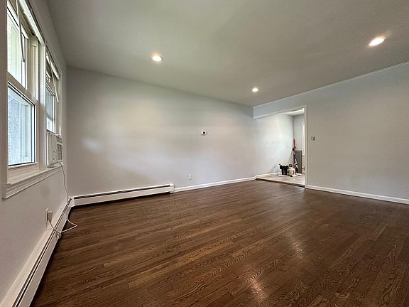3rd image of (Undisclosed Address)