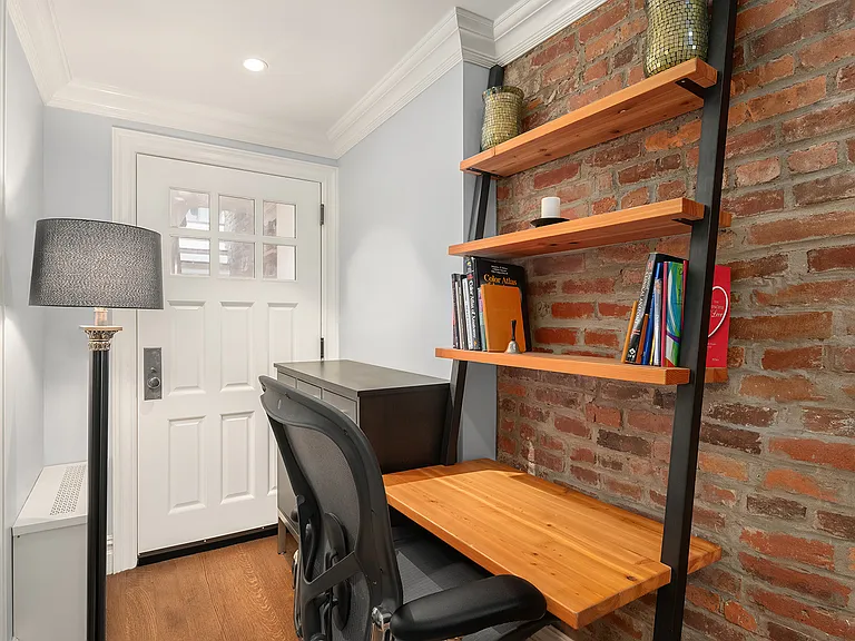 158 W 10th St #1 — Photo 10