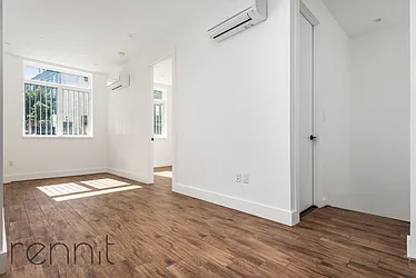 Rented by Rennit Inc.