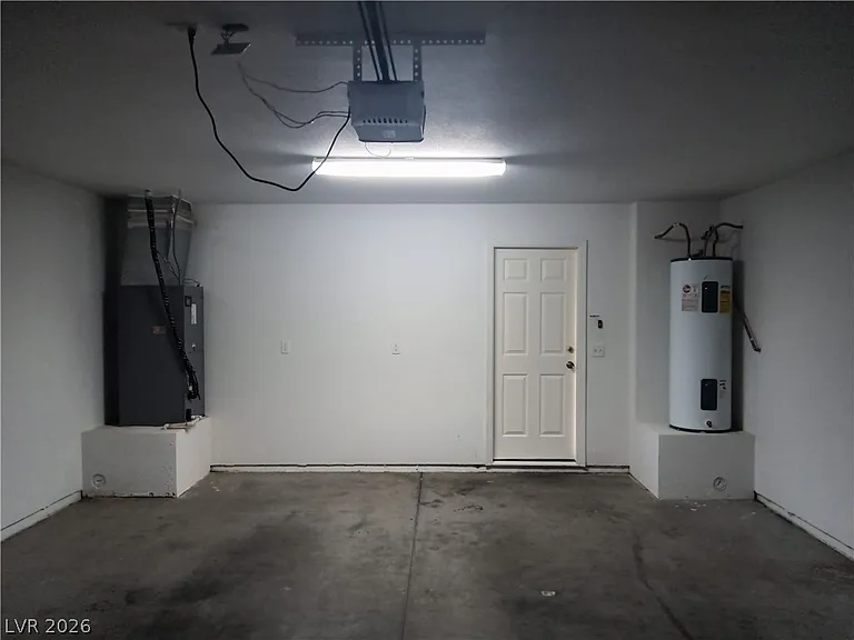 1250 E Bourbon St #4 — Photo 19