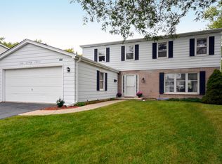 1063 S Lewis Ave, Lombard, IL 60148