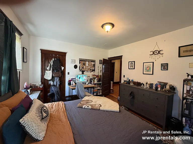 19 Estrella St #1 — Photo 15