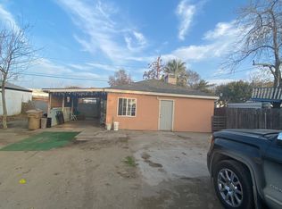 123 Bliss St, Bakersfield, CA