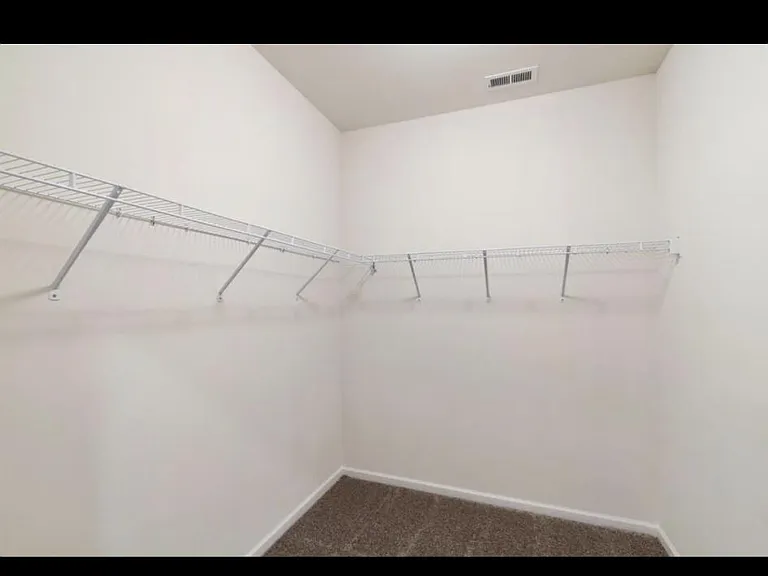 12412 Ontario Pl — Photo 20