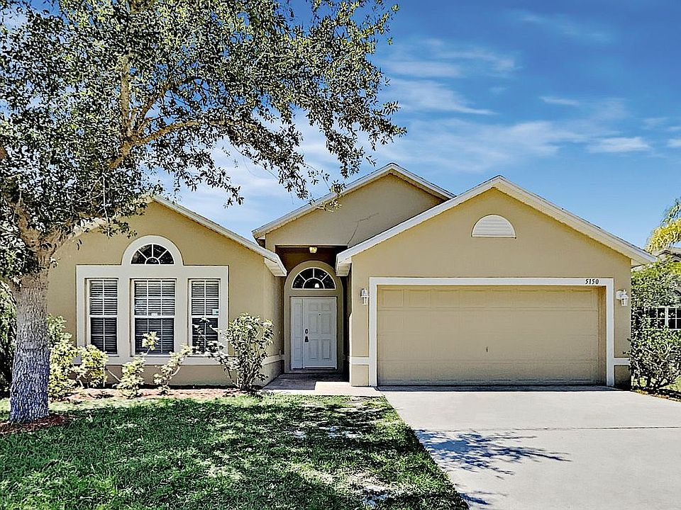 1st image of 5170 Gulf Sturgeon Ln