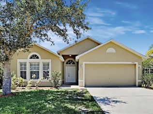 5170 Gulf Sturgeon Ln, Saint Cloud, FL 34772