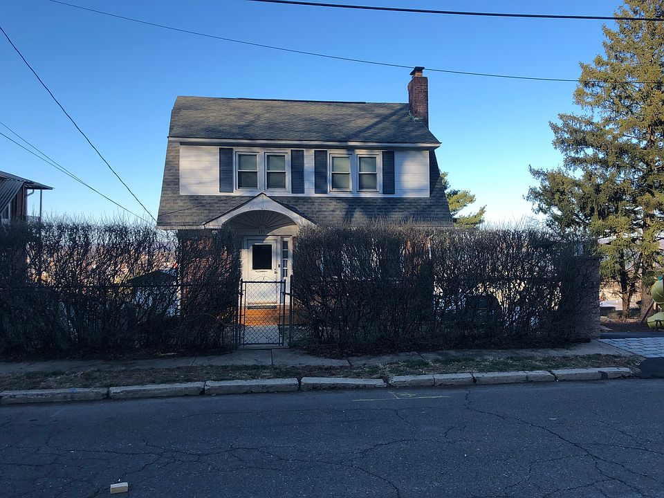 1st image of 171 Hudson Ave