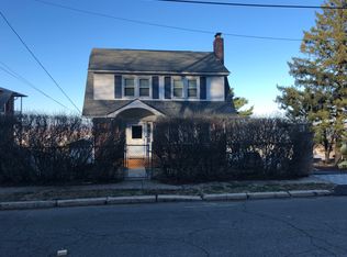171 Hudson Ave, Haverstraw, NY 10927