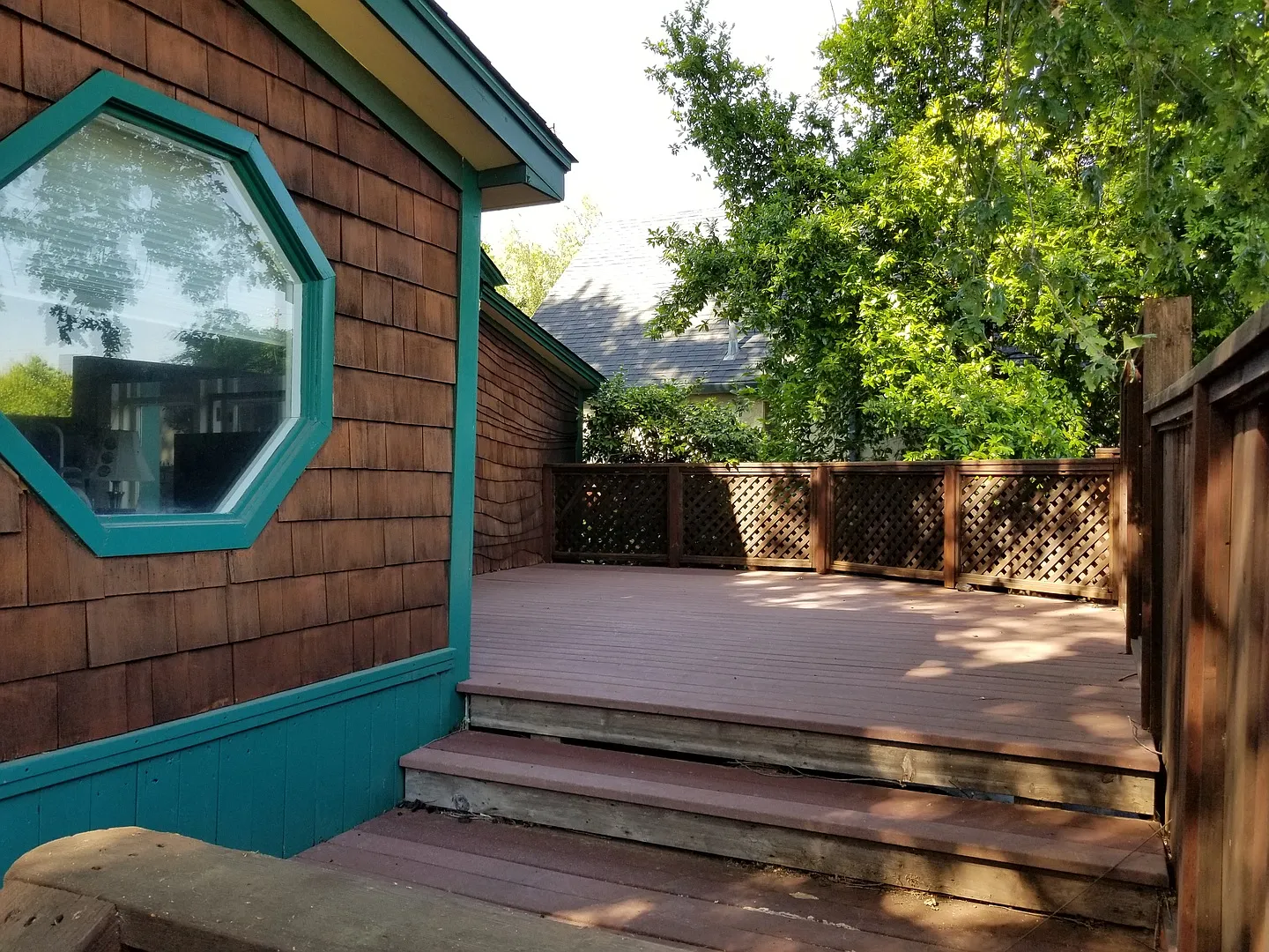 179 E Lincoln Ave — Photo 4