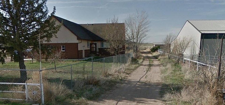 1st image of 23914 County Road 48