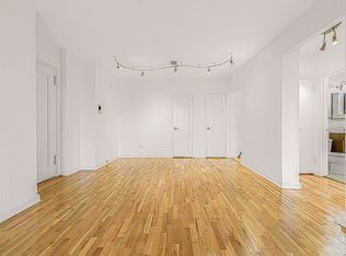 71-11 Yellowstone Blvd APT 7K, Queens, NY