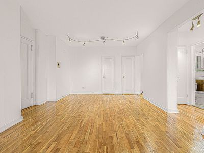 71-11 Yellowstone Blvd APT 7K, Queens, NY, 11375