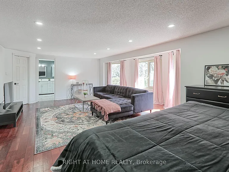 236 McCaffrey Rd — Photo 18