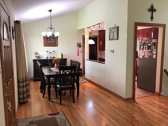 4th image of 7147 W Carol Ct