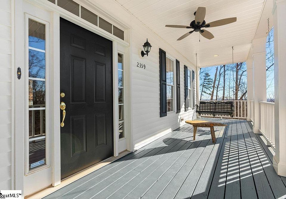 2359 Altamont Rd, Greenville, SC 29609 Zillow