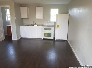 318 Aransas Ave, San Antonio, TX 78210