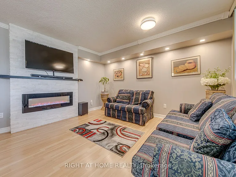 50 Elm Dr E #607 — Photo 10