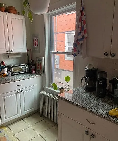 11 Albion St #1 — Photo 11
