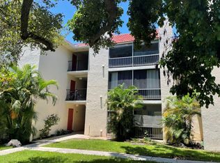 618 NW 13th St APT 11, Boca Raton, FL 33486