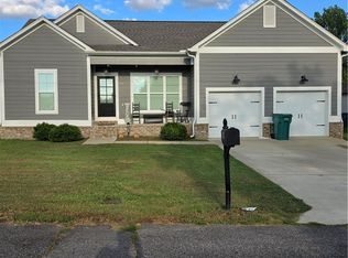 509 8th Ave, Pleasant Grove, AL 35127