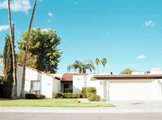 1500 N Markdale St UNIT 10, Mesa, AZ 85201