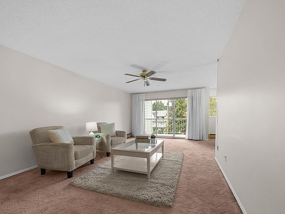 5th image of 31850 Union Ave #217