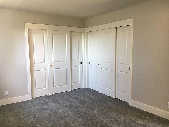 5th image of 5054 Wilder Dr APT C