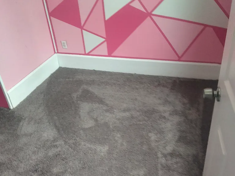 158 Benzinger St #2 — Photo 5