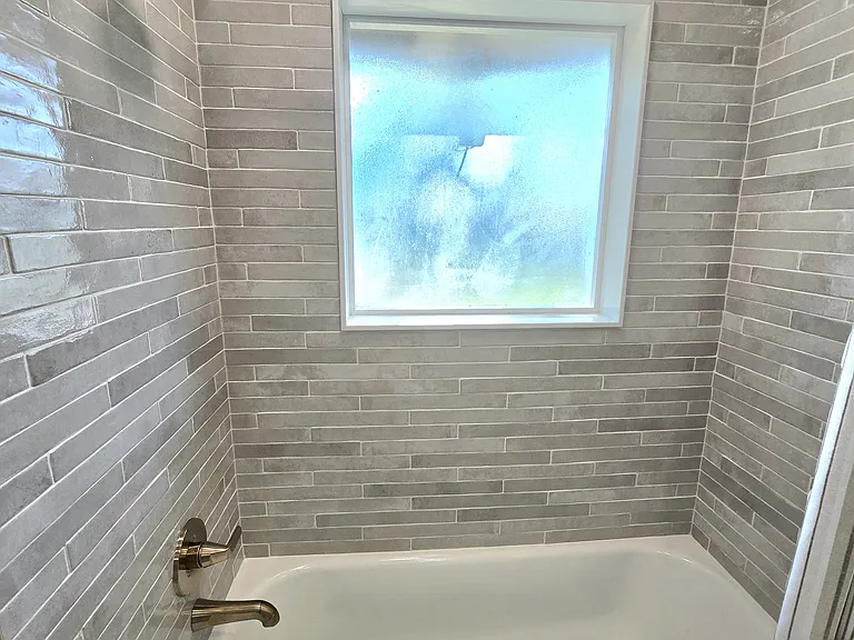 5525 N Shawnee Ave — Photo 13