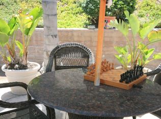 4127 Tim St, Bonita, CA 91902