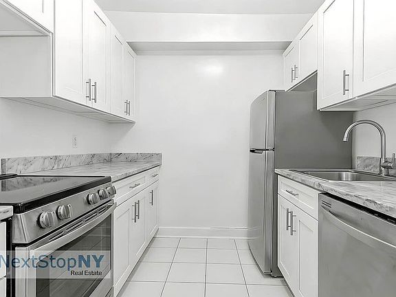 3rd image of 345 E 56th St APT 20A