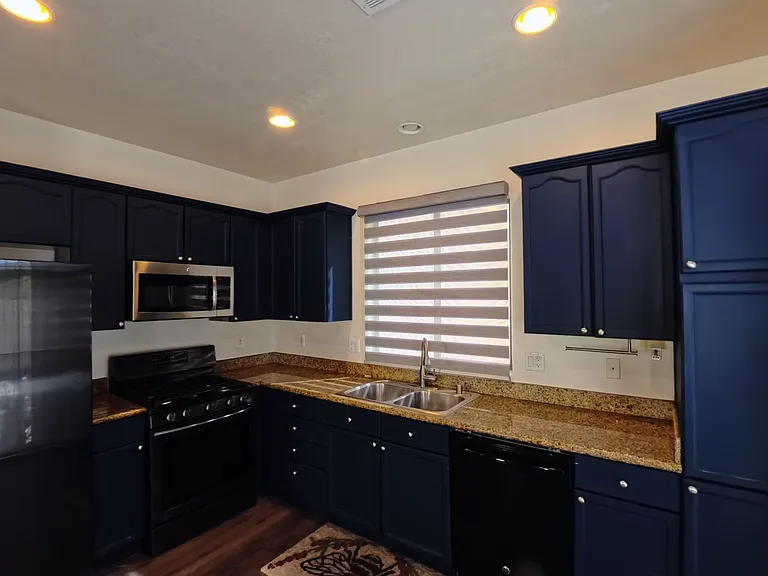 3661 Turquoise Waters Ave — Photo 14