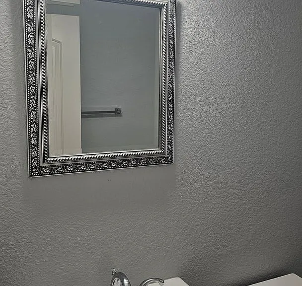 8184 Carlisle Way — Photo 29