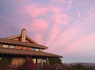 1781 Partrick Rd, Napa, CA 94558