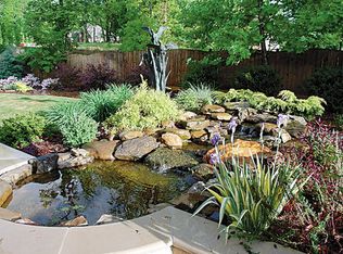 106 Rainbow Glen Cir, Madison, AL 35758